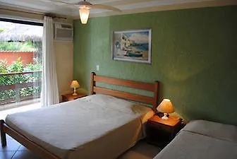Inn Pousada Praia Bella Armacao dos Buzios