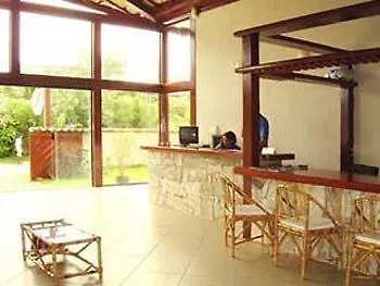 Inn Pousada Praia Bella Armacao dos Buzios