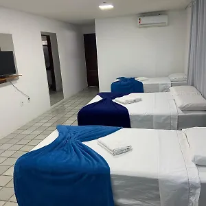 *** Hotel Trip Brasil