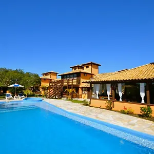 Da Ferradura Búzios