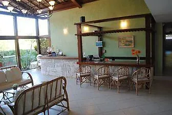 Inn Pousada Praia Bella Armacao dos Buzios