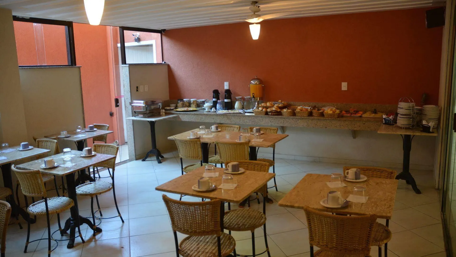 Inn Pousada Praia Bella Armacao dos Buzios